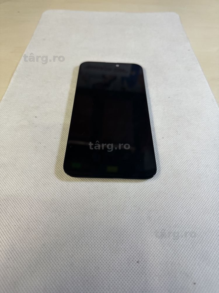 Display original iphone 14 pro - OFERTA LIMITATA