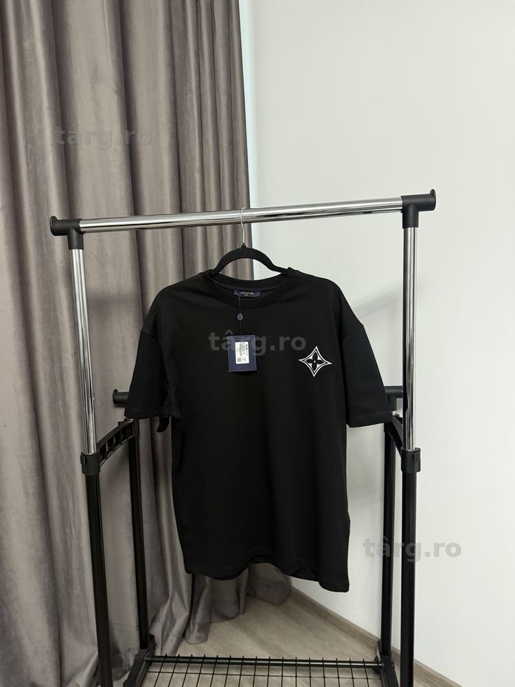 Tricou LOUIS VUITTON super calitate