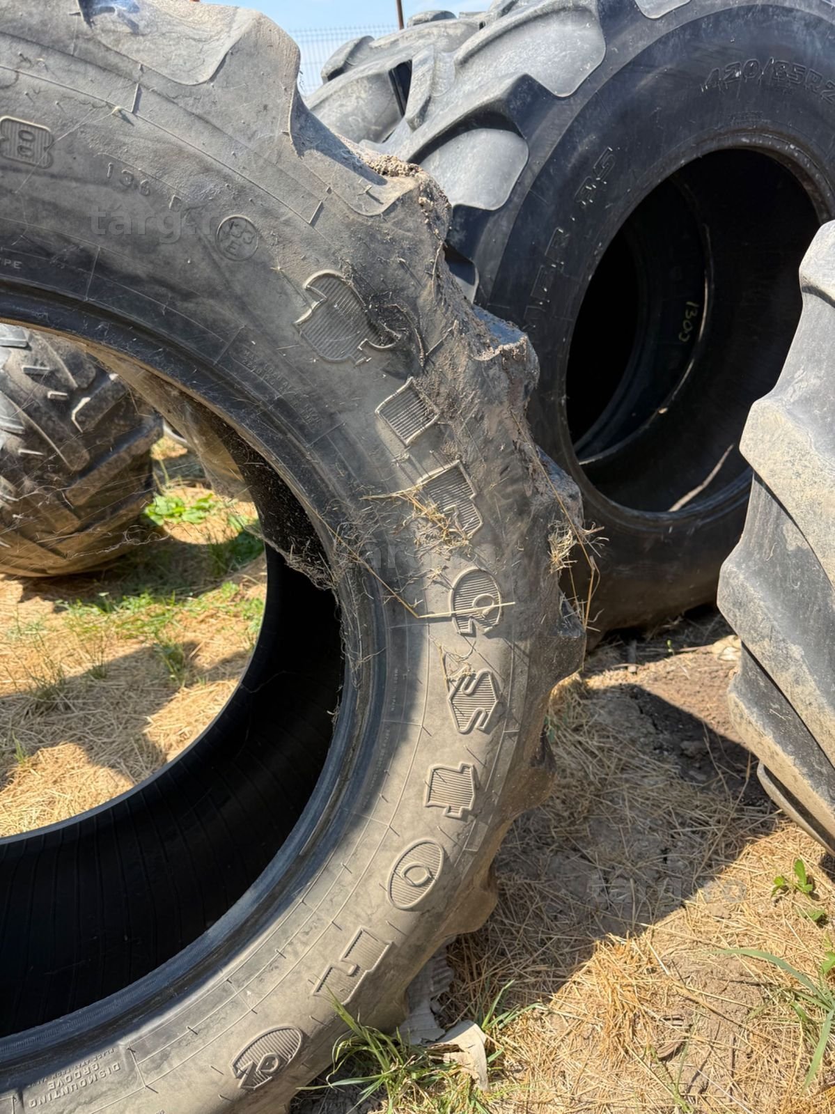 480/65r28 firestone 5