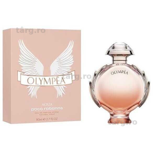 Paco Rabanne Olympea edp 100ml