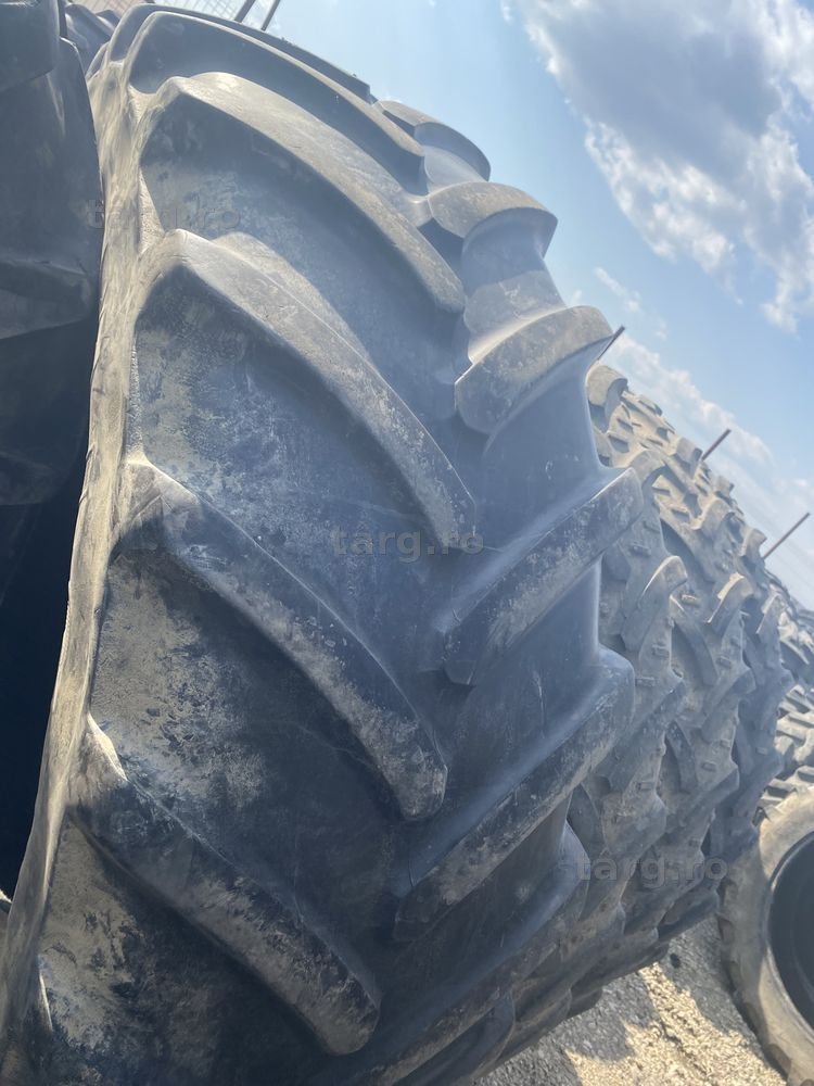 600/65r38