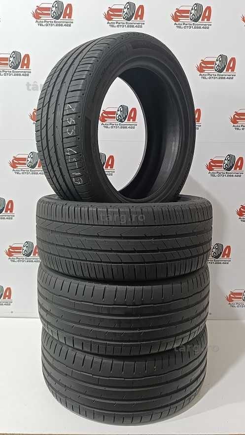 ANVELOPE 255 45 19 104Y 255/45/19 HANKOOK CP V10261 VARA