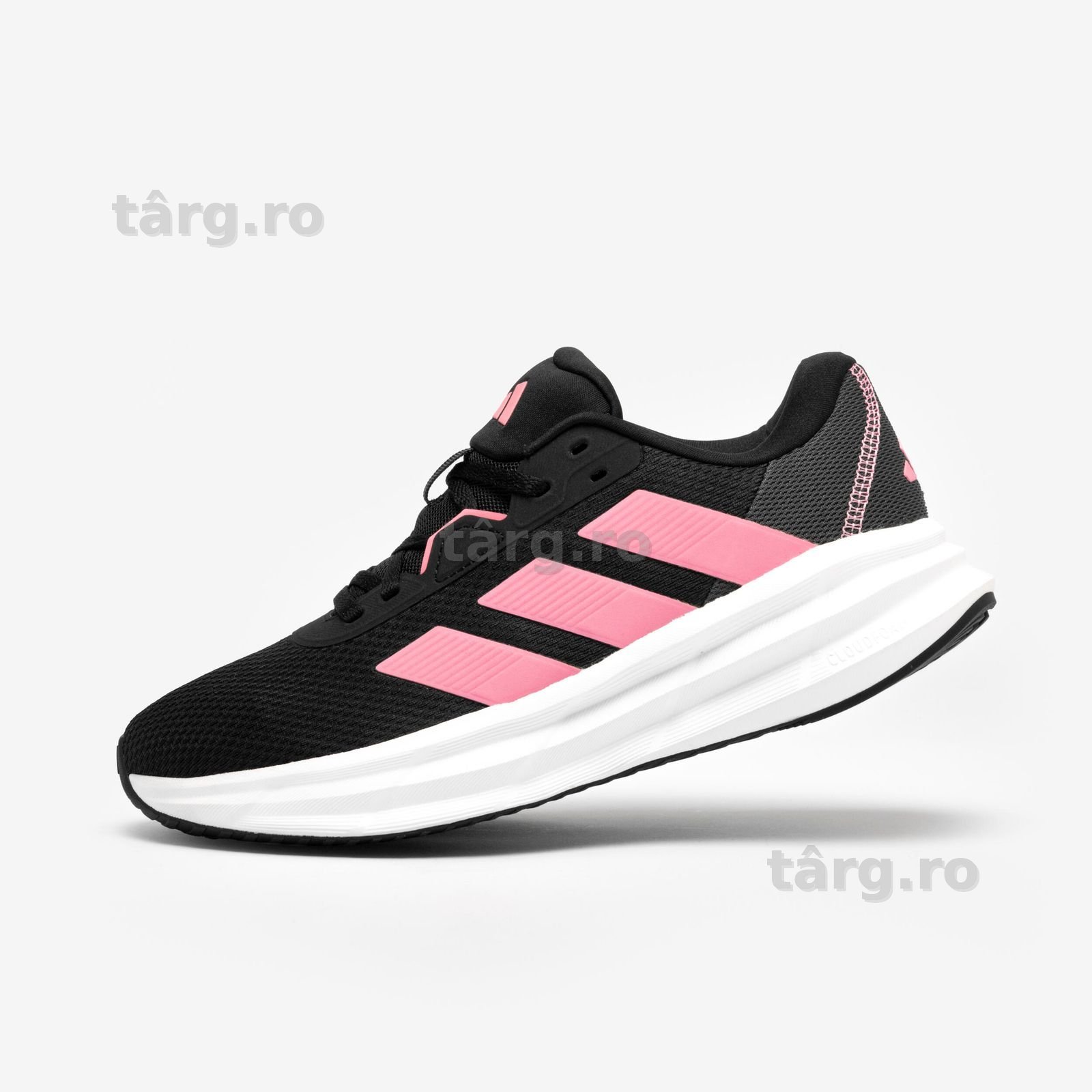 Încălțăminte Alergare Jogging Adidas - produs resigilat Decathlon