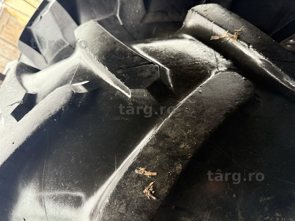 16,9r30 michelin tubeles 2