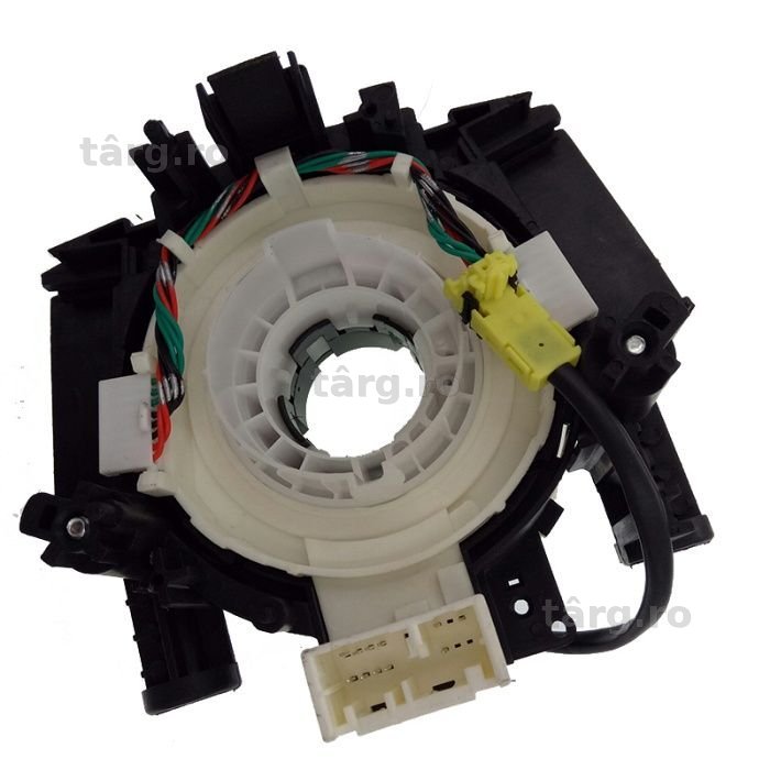 Spirala NOUA spira volan airbag Nissan NOTE MICRA NV200
