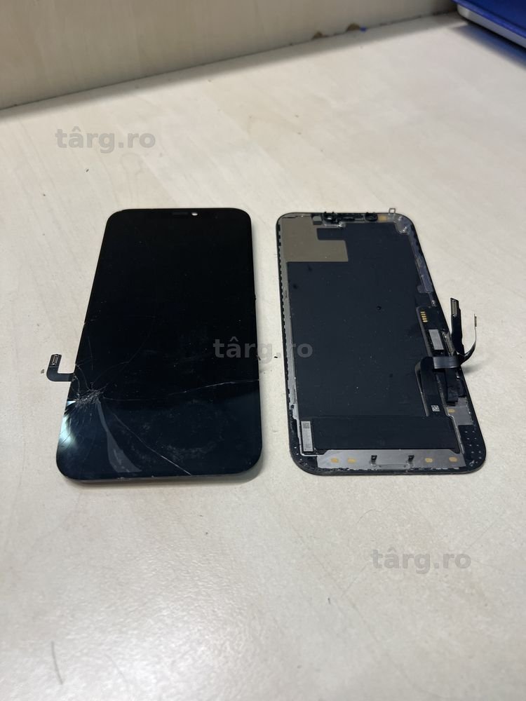 Display iphone 12 / 12 pro original