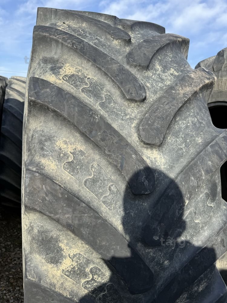 710/75r42 bkt tractor 2