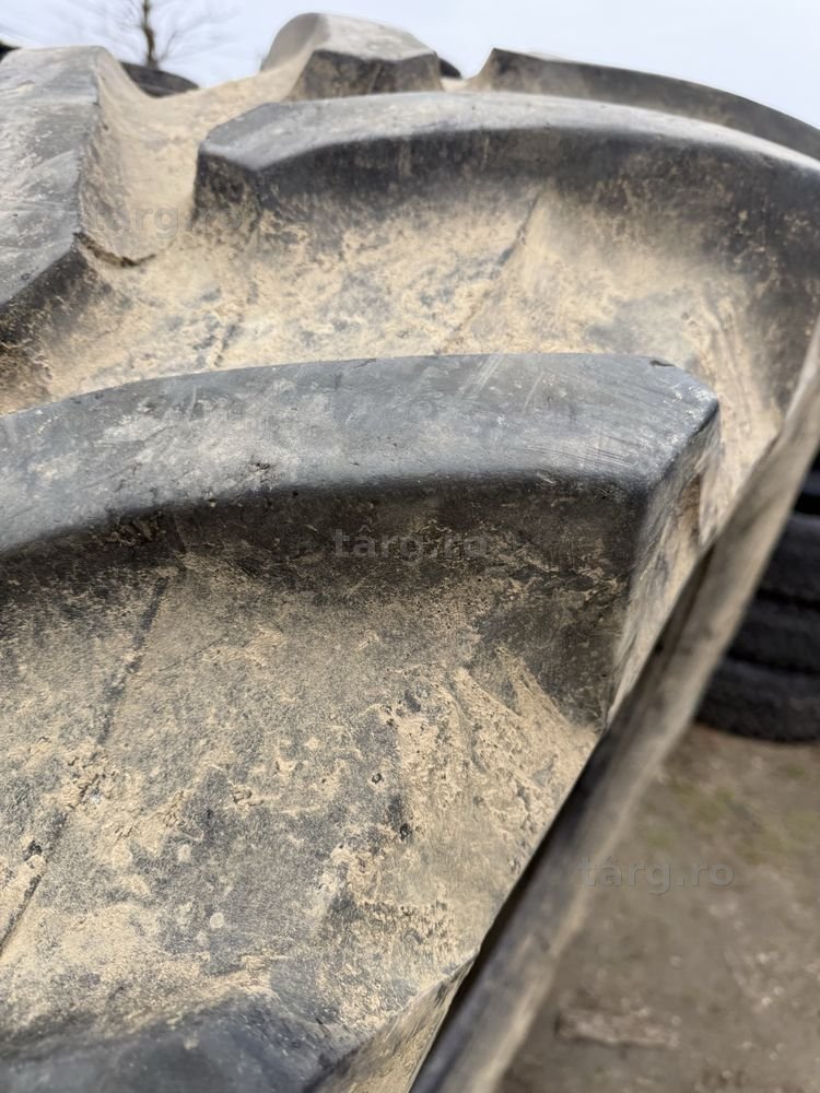 480/70r30 pirelli 3