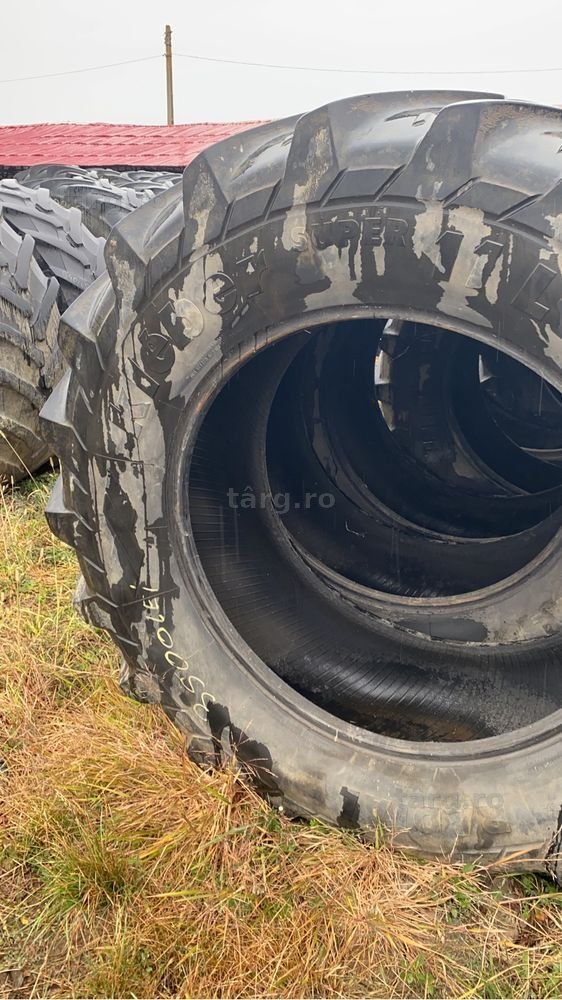 600/65r38 kleber 2