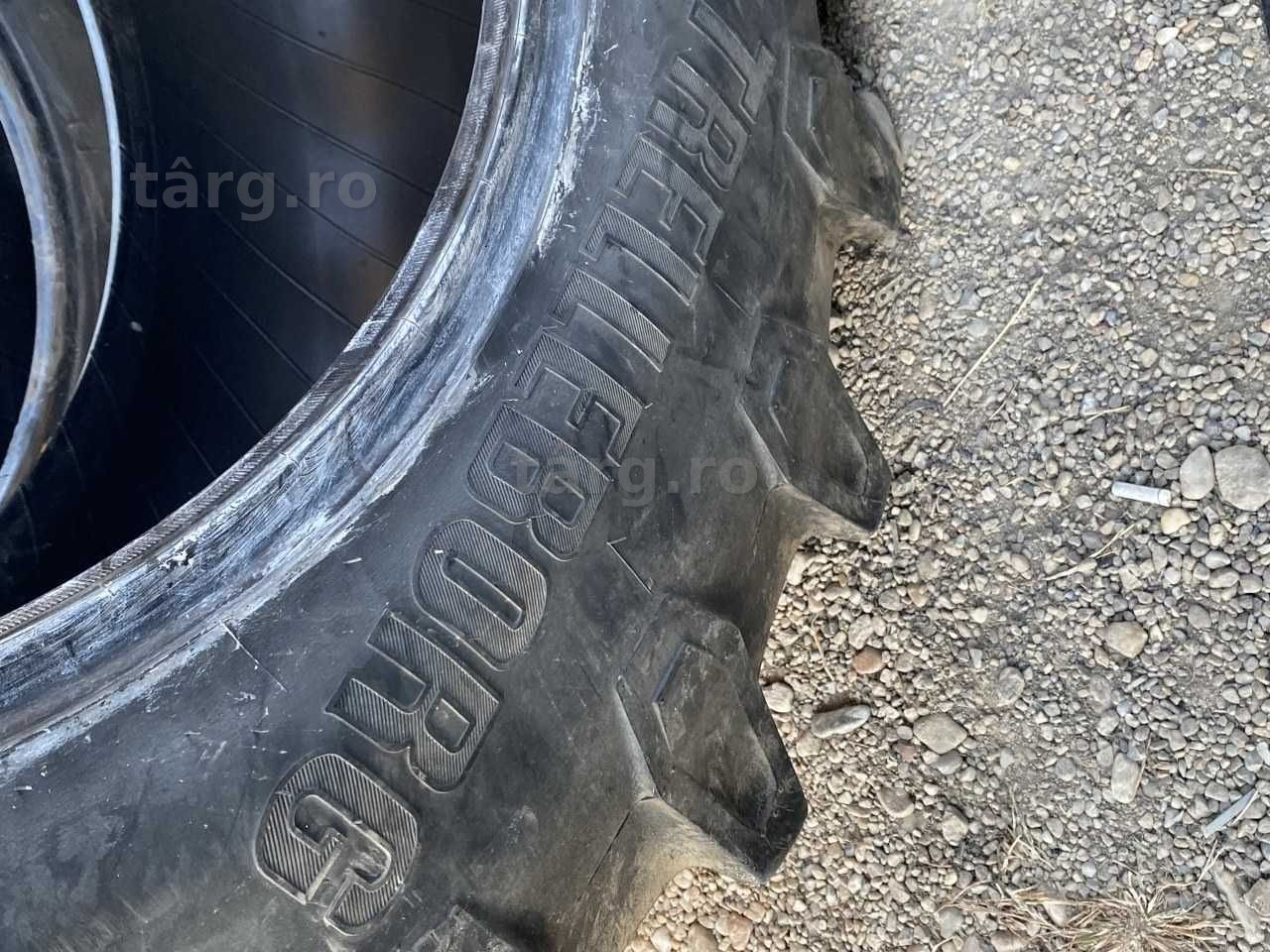 cauciucuri Trelleborg 540.65 R34 3