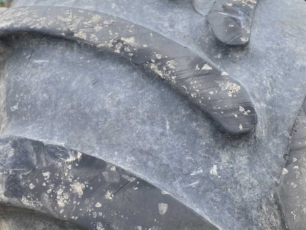 Cauciucuri 600.65 R28 Firestone 4