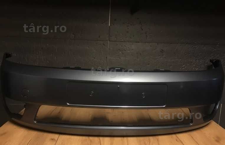 Bara Fata Ford Fiesta 2002-2005 (Sea Grey (Gri Inchis))