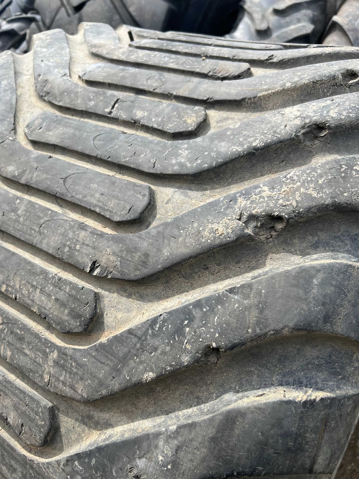 Cauciuc 700/50 R26,5 5