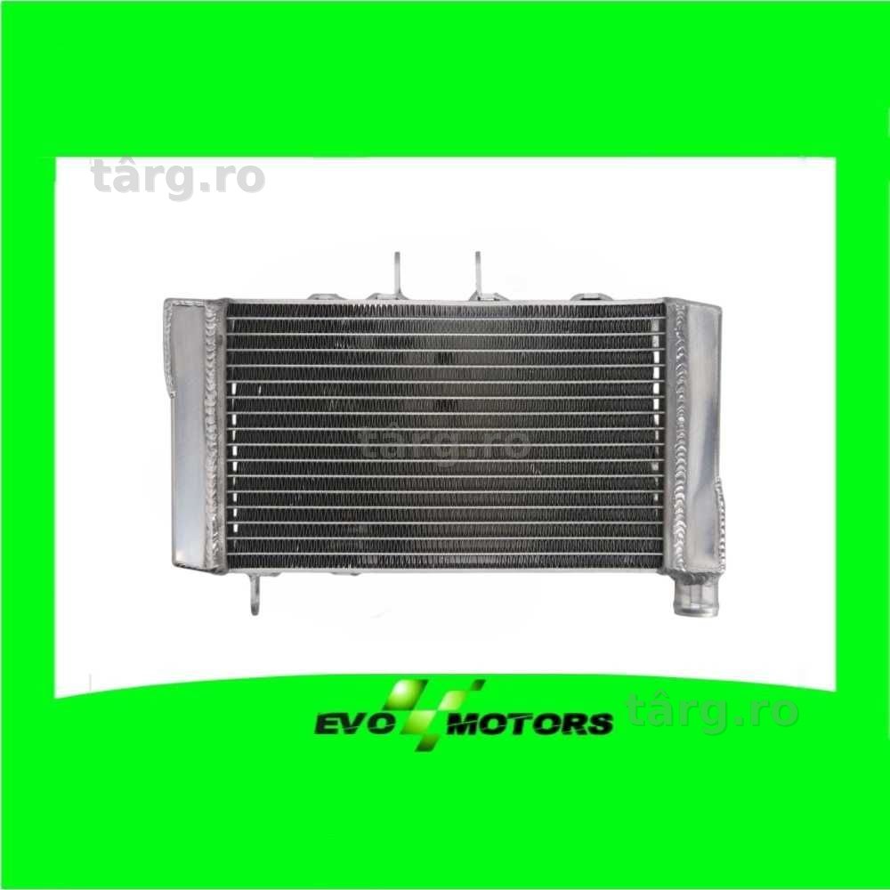 Radiator Racire HONDA NT 650 Deauville an 1998-2005 Apa EVO-652