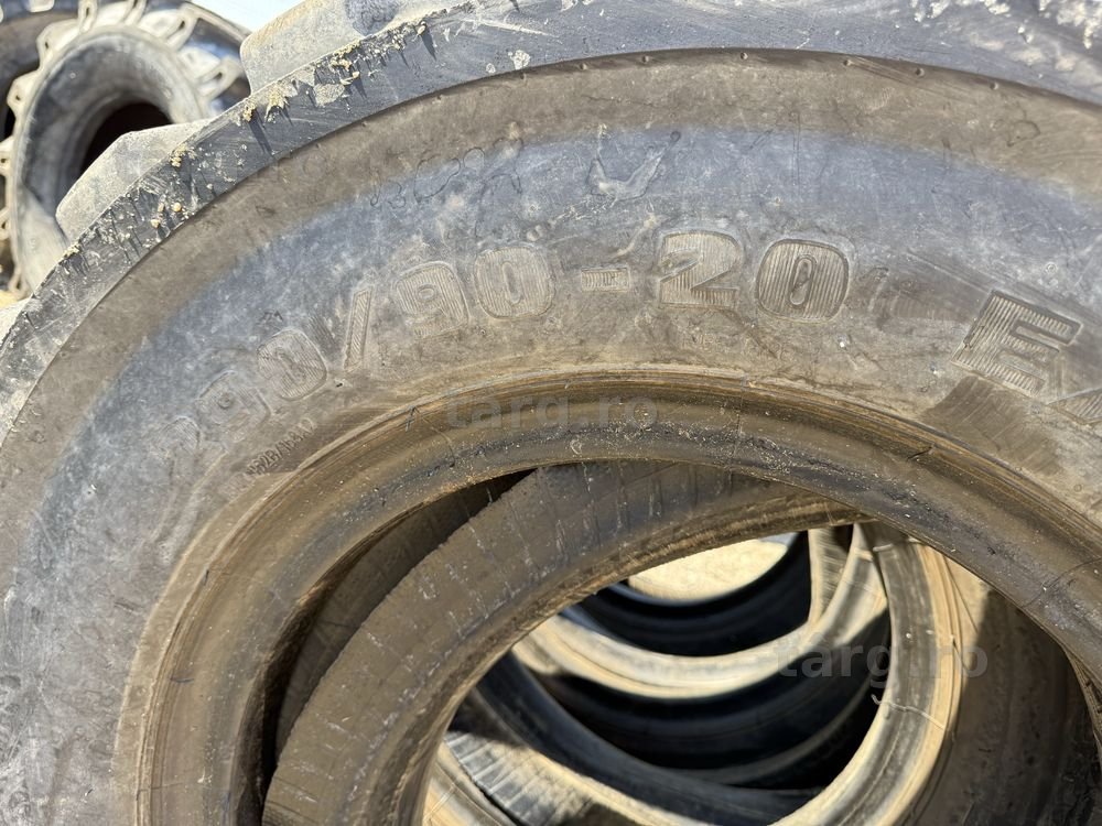 290/90r20 libher 6