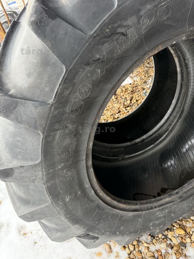 16,9-30 michelin 4