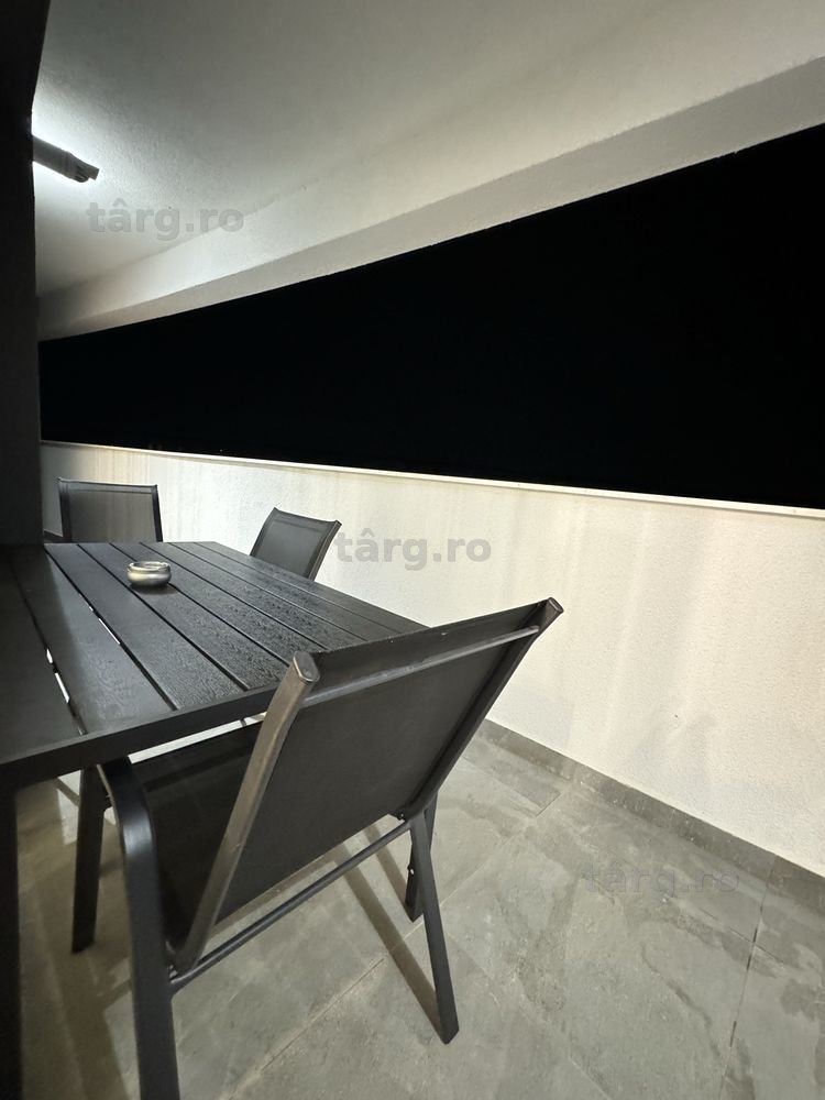 SV LUX! Cazare Apartamente 1-2-3 Cam Regim Hotelier Central/Parcare 8