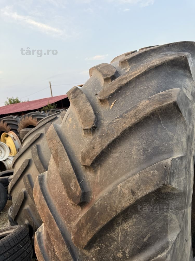 710/85r38 michelin