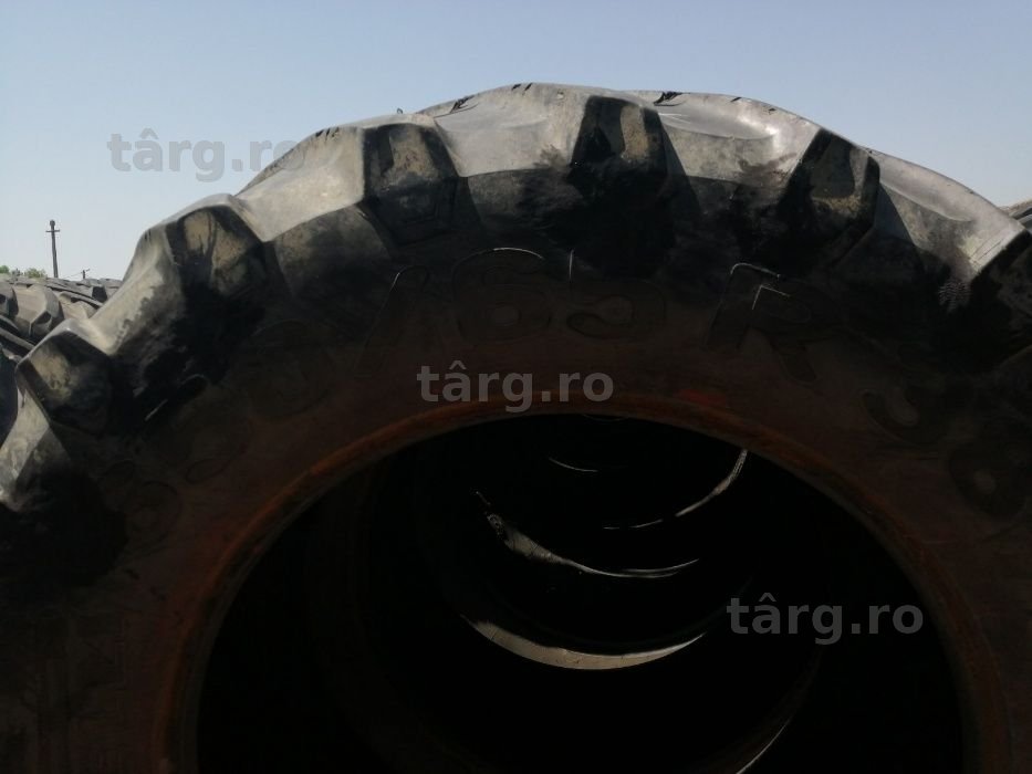 650/65R38 2