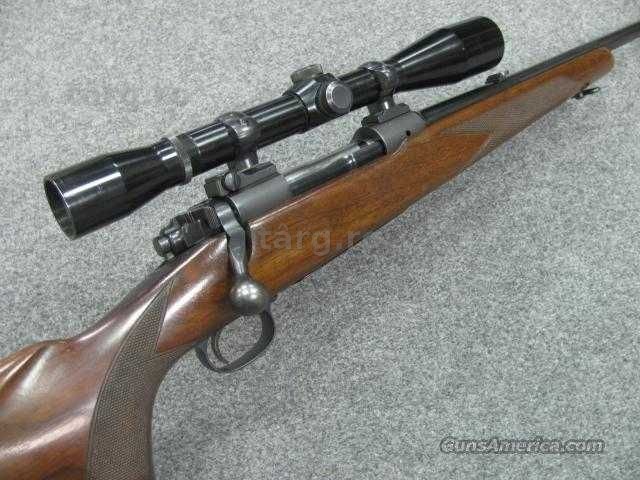 Pusca(Foarte Mare,Grea,LUNGA) Sniper Din Metal+Luneta,Airsoftco2 ARC
