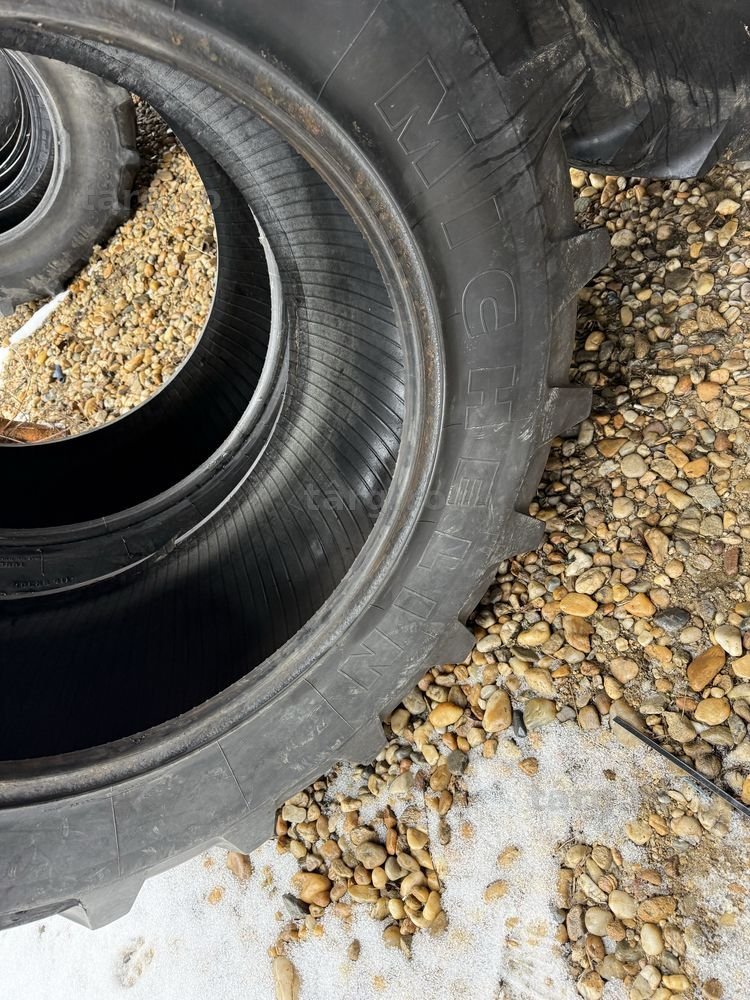 16,9-30 michelin 3