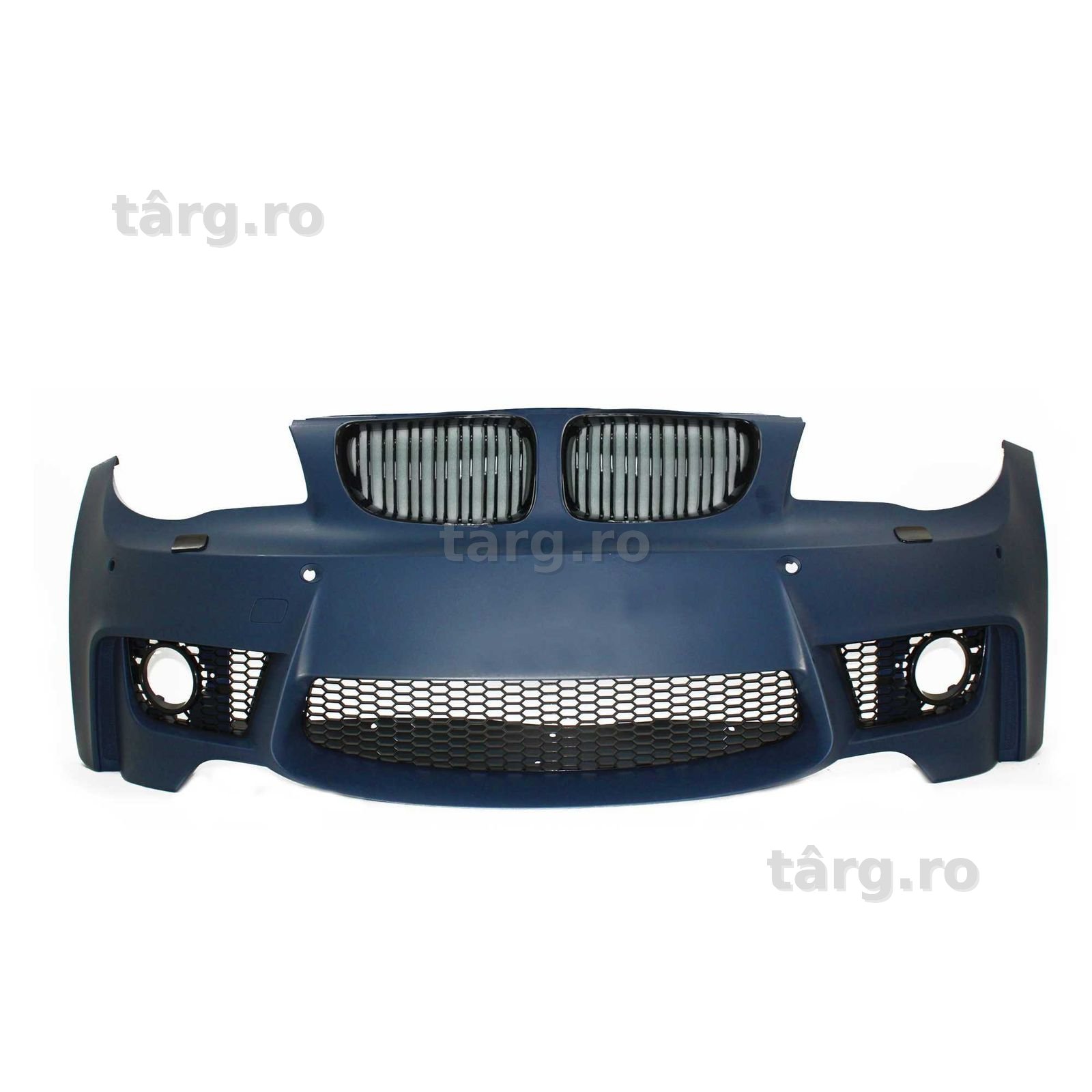 Oferta BF- Bara fata JOM M BMW E81 E82 E87 E88 cu PDC si SRA