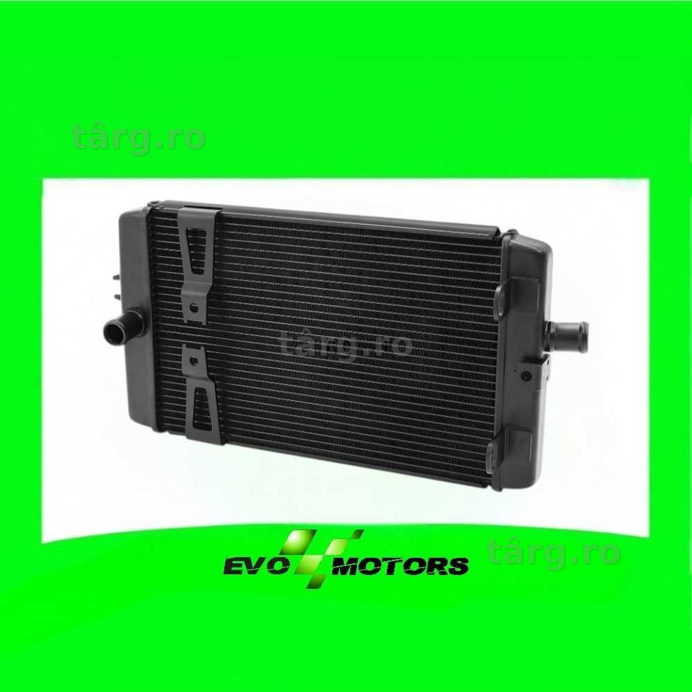Radiator Triumph Street Twin 900 Bonneville 2016 2018 racire apa A1750