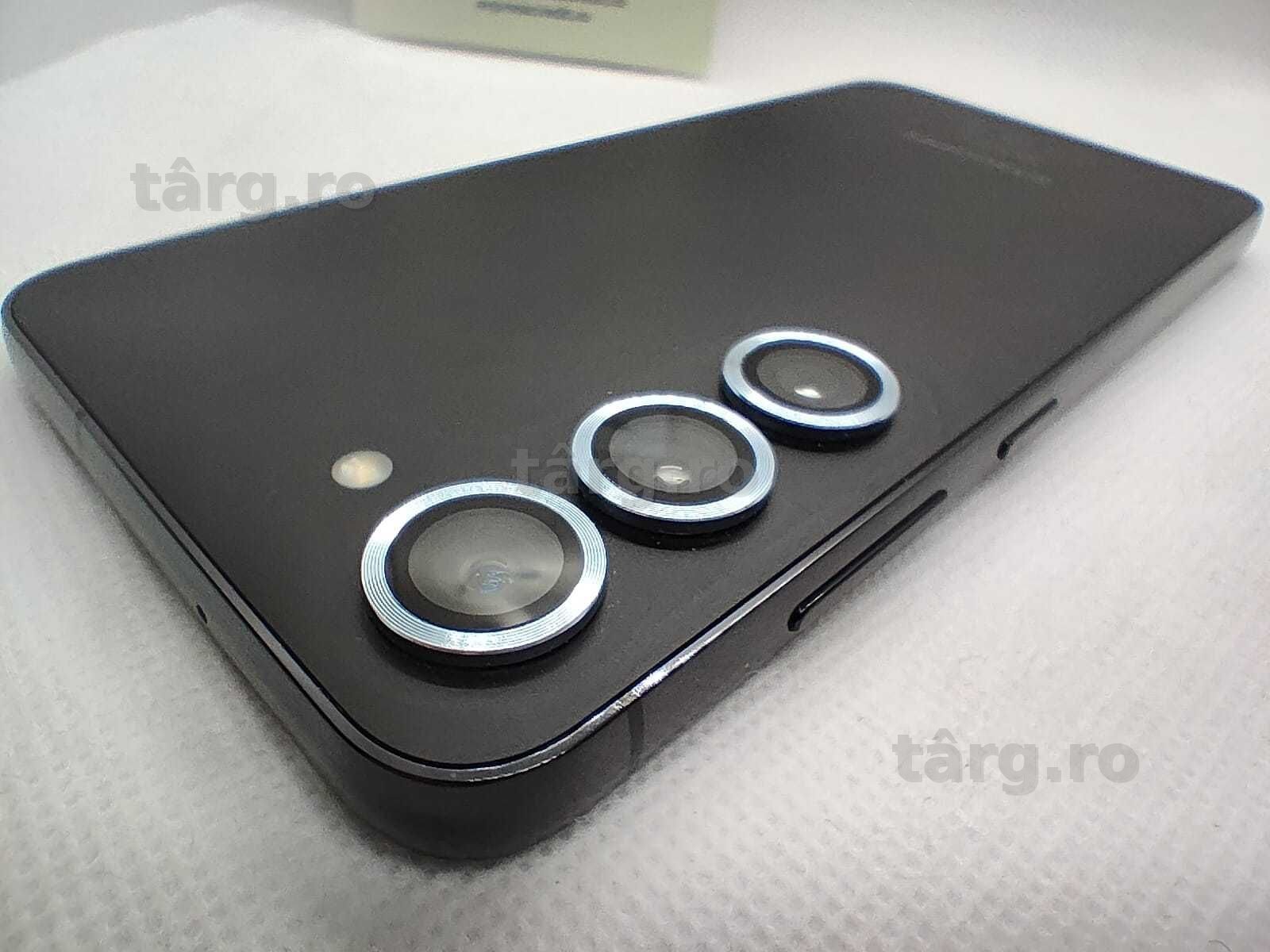 Samsung S23 (69791/10 Pacurari 1) Garantie 2 ani 3