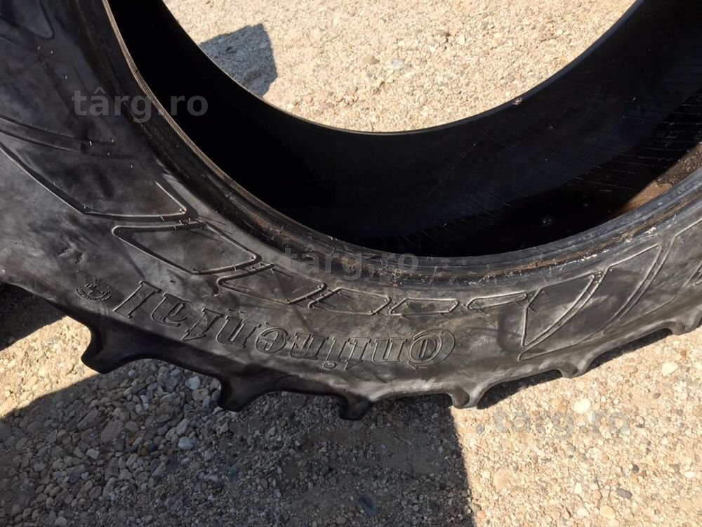 540/65r38 continental 4