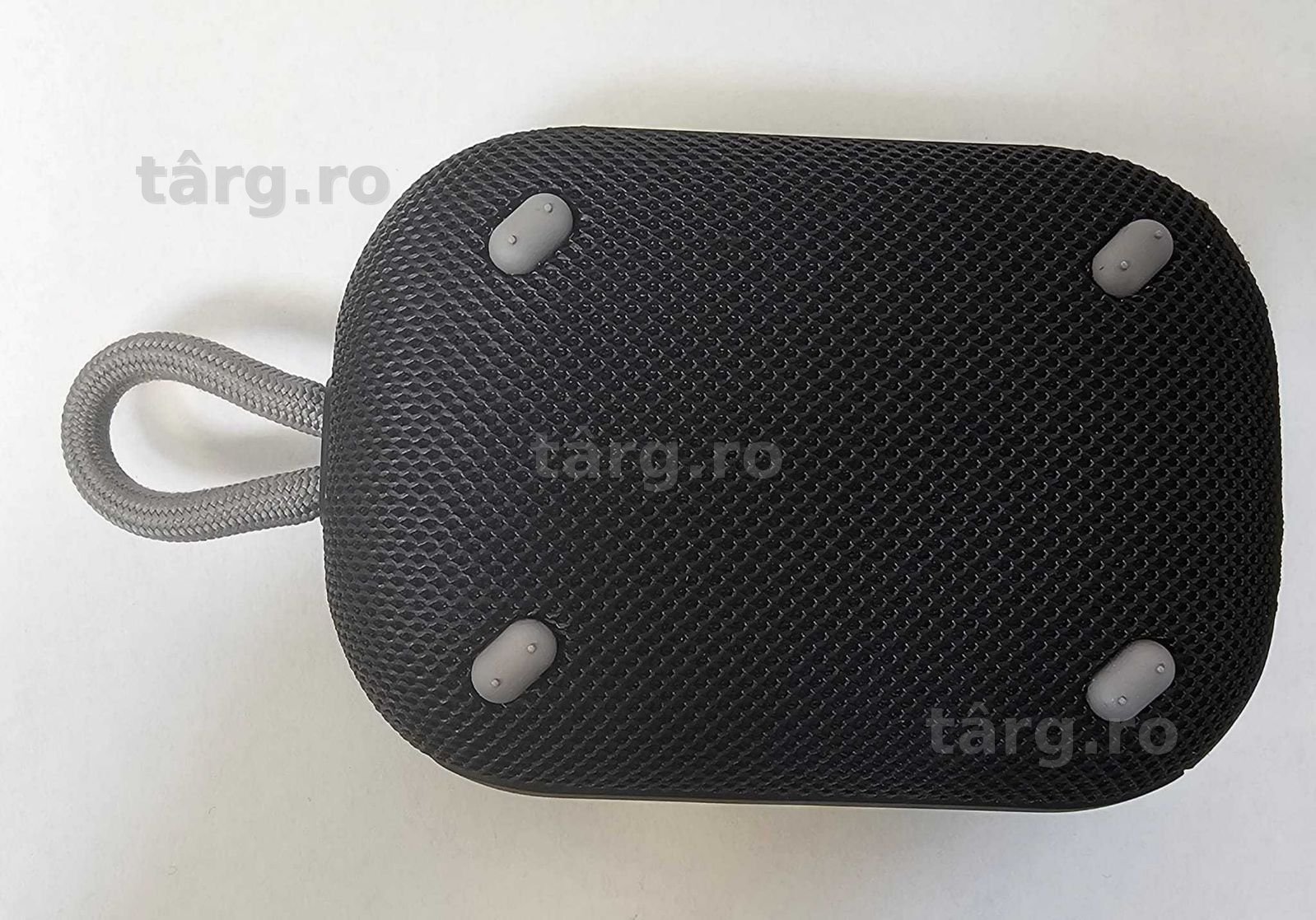 (AG46) Boxa Soundcore B:4897 Garantie 2 Ani 3