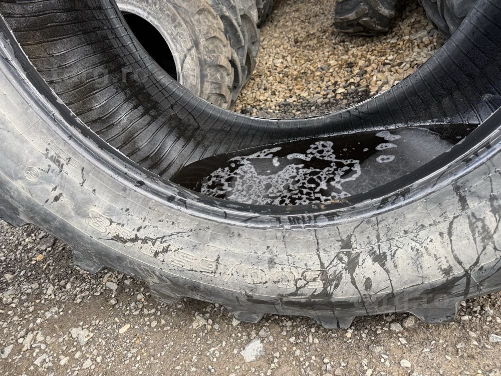 600/65r38 firestone 8