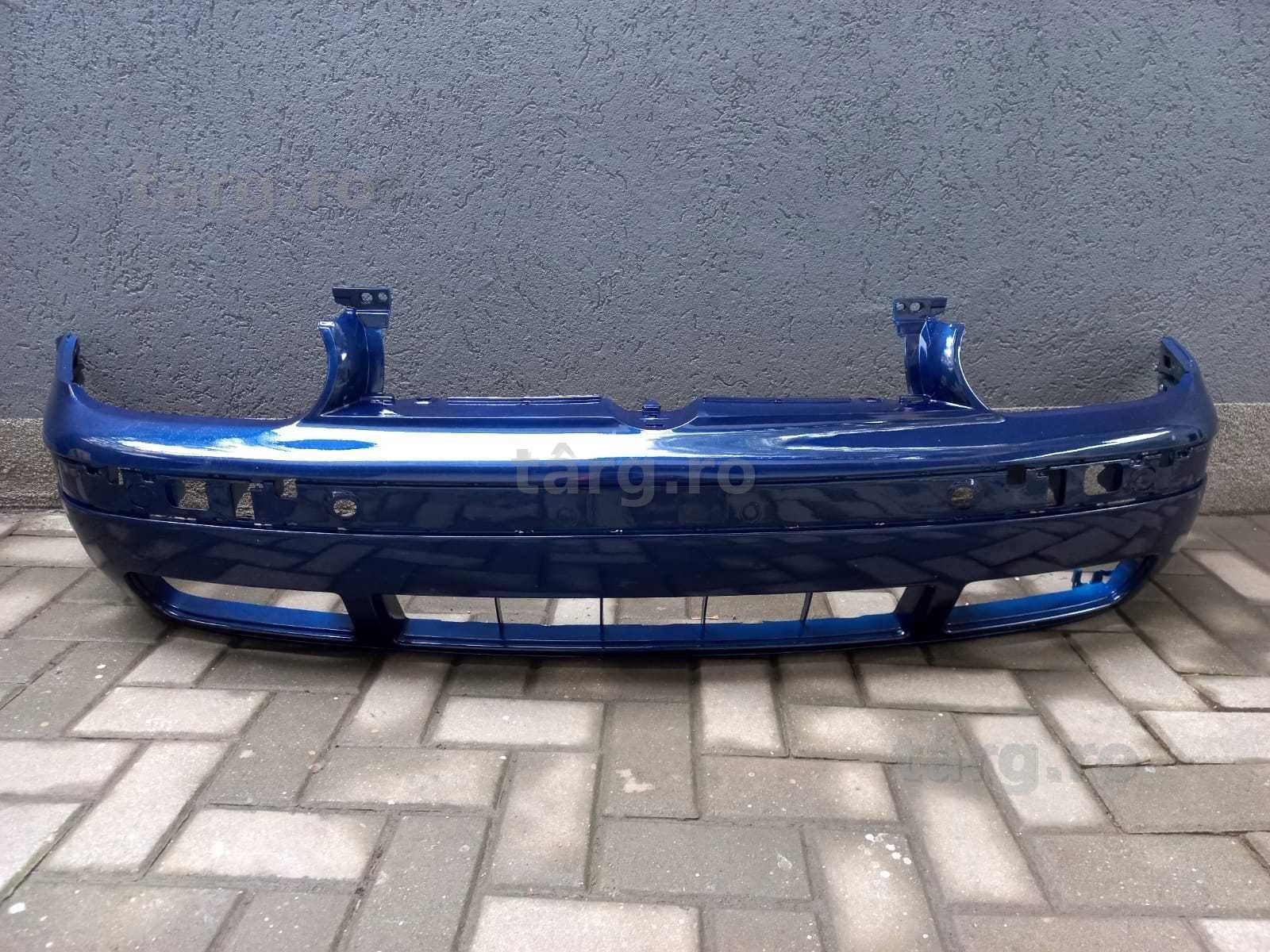 Bara Fata VW Golf 4/IV 1998-2004 Vopsita Albastru