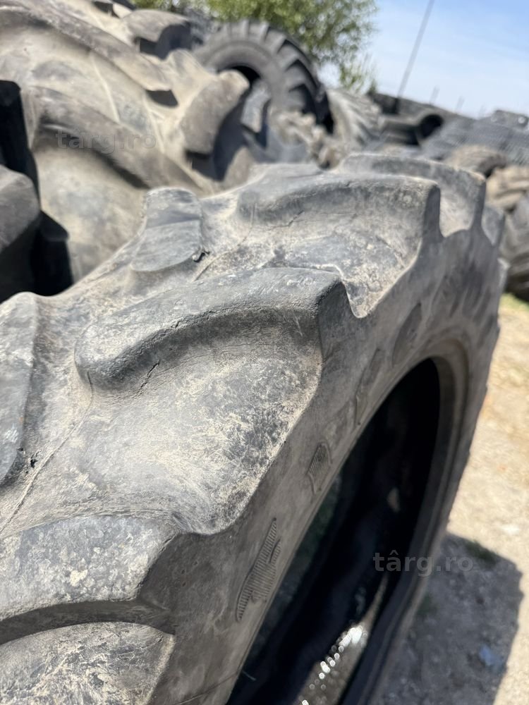 9,5r28 firestone 2
