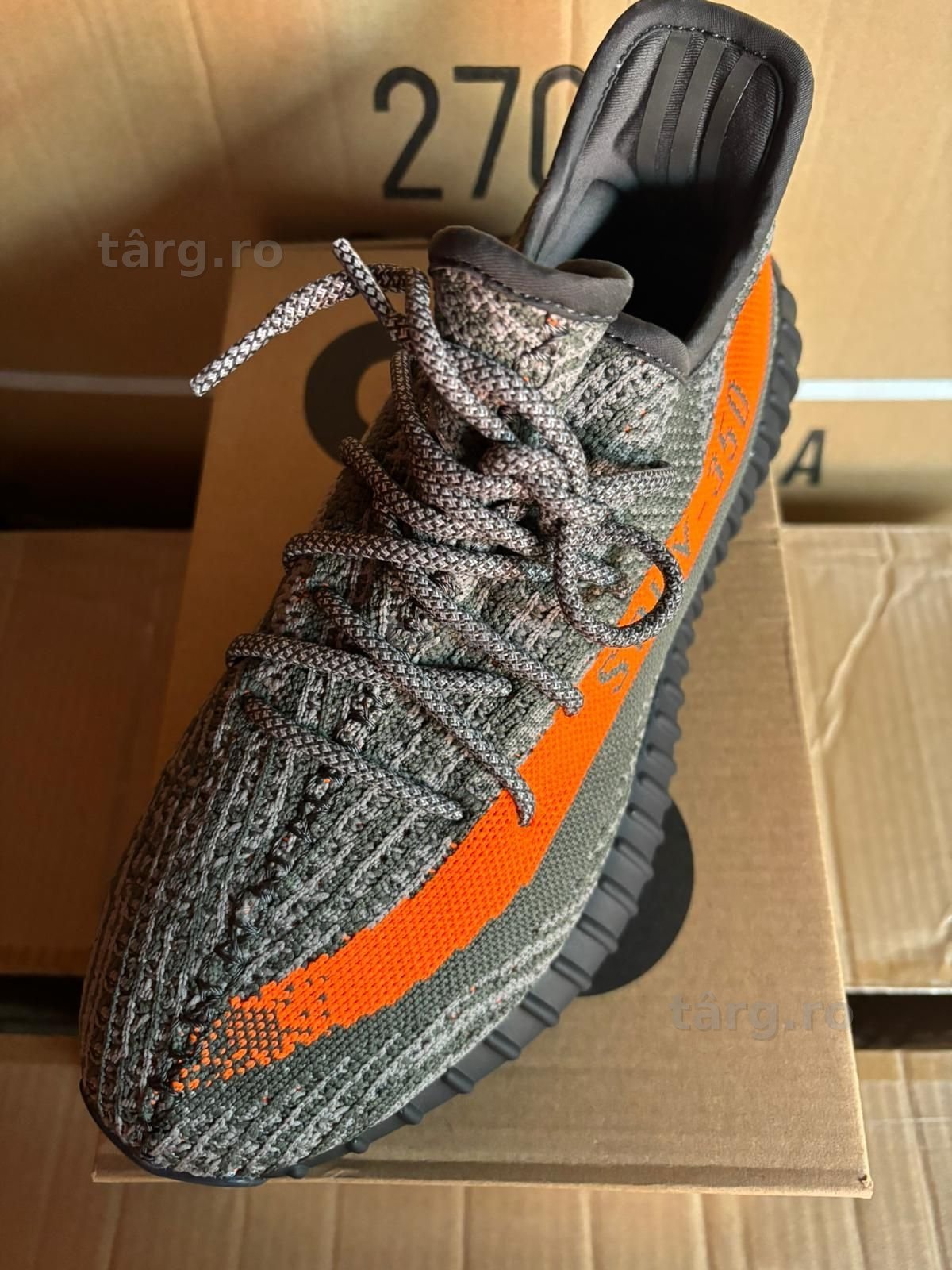 Adidas yeezy boost 350 v2 beluga,.