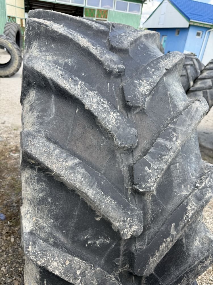 540/65r34 pirelli