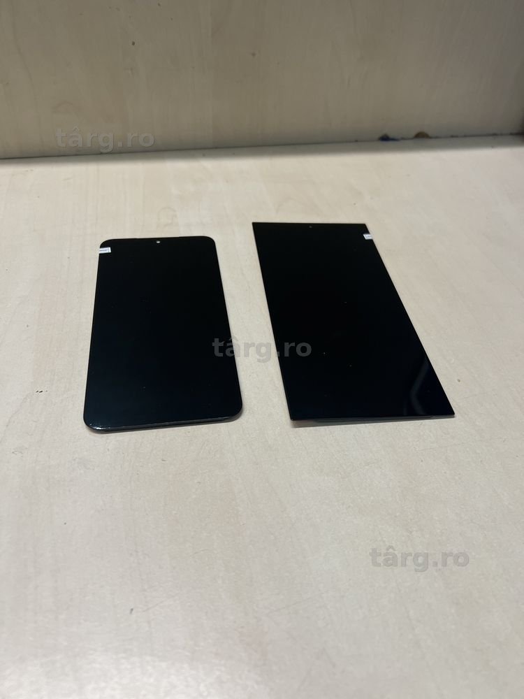 Display samsung s24 original