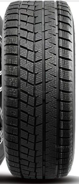 Anvelope noi 235/40R19 96H Tercelo Ice Knight