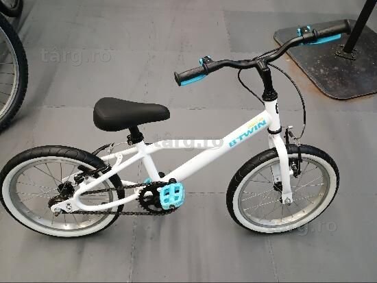 Inuit 100 - (SecondHand) Decathlon