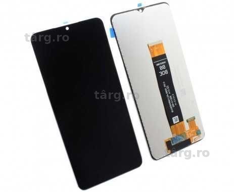 display Samsung A13 A136 5G