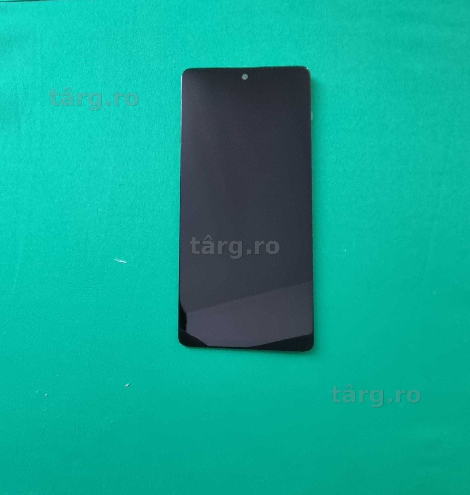 display pentru Xiaomi Poco F5