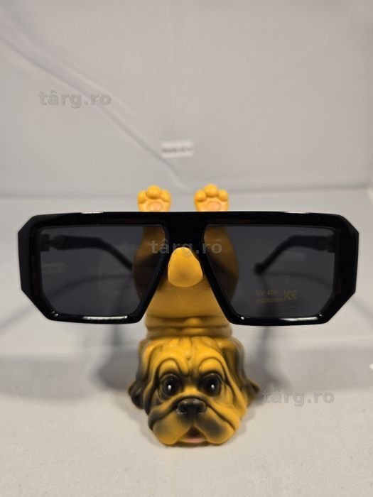 Ochelari de soare Marc Jacob, 9271, made in Italy
