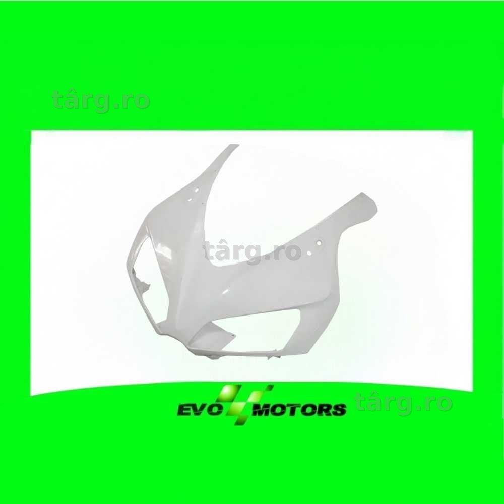 Carena fata Honda CBR 1000 1000RR CBR1000RR 2004 2005 A1409