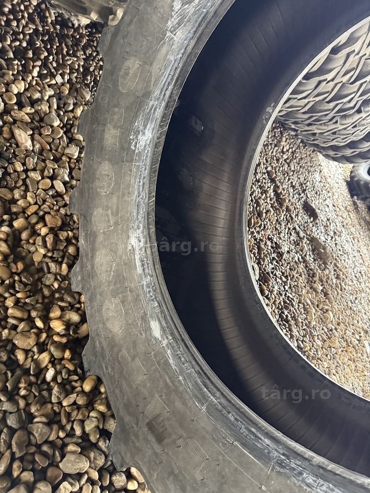 520/70r38 firestone 6