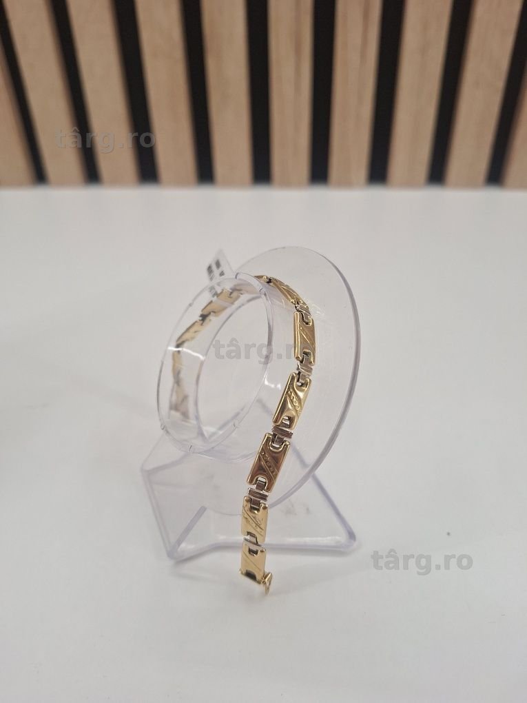 Bratara Aur 18K / 11,24gr / #48926
