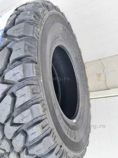 31X10.50 R15, 109Q, HIFLY  M/T601, M+S, Anvelope  Off-Road 4
