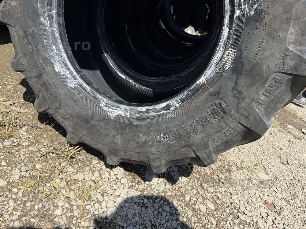 375-70r20 continental 6