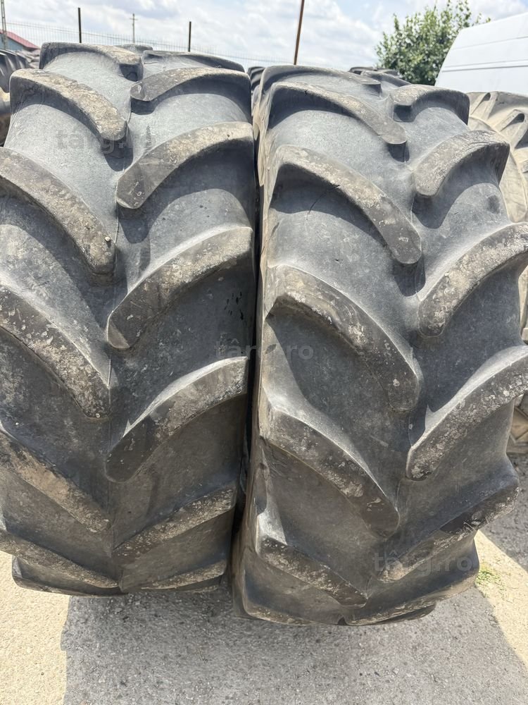 420/70r28 firestone
