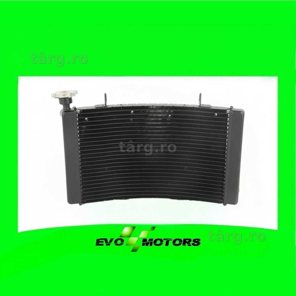 Radiator Benelli Trek 899 racire apa A1737