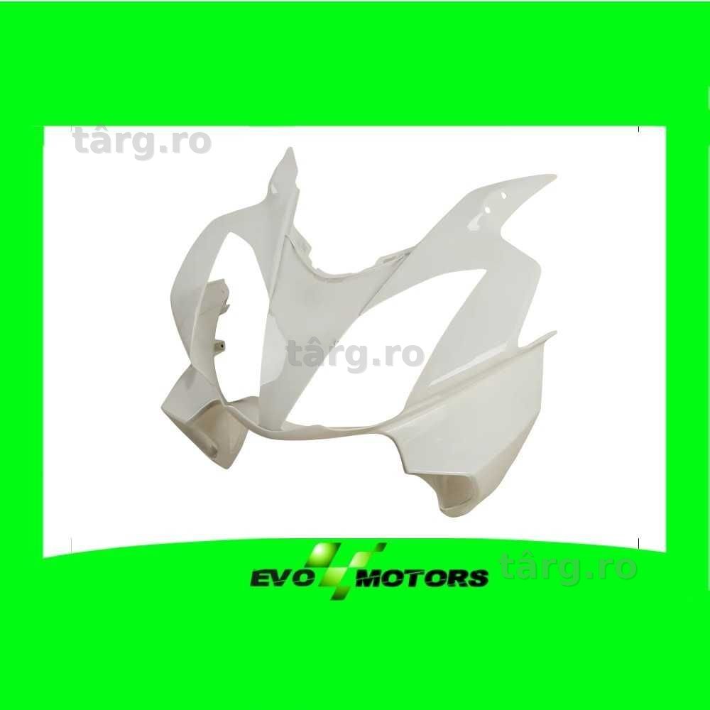 Carena fata HONDA VFR800 VFR 800 2002 2012 VTEC A1374