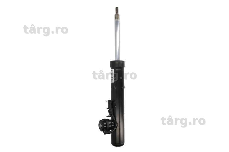 Amortizor electric fata NOU Audi A4 A5 Q5